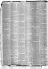 Tunbridge Wells Standard Friday 09 March 1877 Page 3