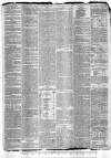 Tunbridge Wells Standard Friday 09 March 1877 Page 4