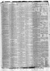 Tunbridge Wells Standard Friday 16 March 1877 Page 4
