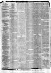 Tunbridge Wells Standard Friday 30 March 1877 Page 2