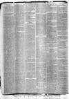 Tunbridge Wells Standard Friday 30 March 1877 Page 3