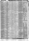 Tunbridge Wells Standard Friday 30 March 1877 Page 4