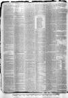 Tunbridge Wells Standard Friday 27 April 1877 Page 3