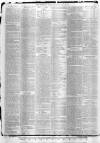 Tunbridge Wells Standard Friday 22 June 1877 Page 3