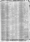 Tunbridge Wells Standard Friday 22 June 1877 Page 4
