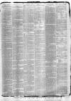 Tunbridge Wells Standard Friday 14 September 1877 Page 4