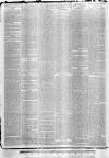 Tunbridge Wells Standard Friday 09 November 1877 Page 3