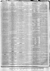 Tunbridge Wells Standard Friday 09 November 1877 Page 4