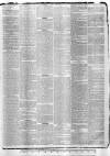 Tunbridge Wells Standard Friday 23 November 1877 Page 2