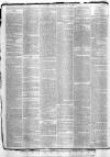 Tunbridge Wells Standard Friday 23 November 1877 Page 3