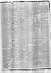 Tunbridge Wells Standard Friday 23 November 1877 Page 4