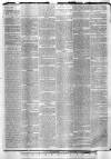 Tunbridge Wells Standard Friday 11 January 1878 Page 2