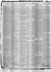 Tunbridge Wells Standard Friday 11 January 1878 Page 3