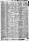 Tunbridge Wells Standard Friday 11 January 1878 Page 4