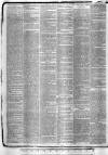 Tunbridge Wells Standard Friday 25 January 1878 Page 3