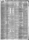 Tunbridge Wells Standard Friday 25 January 1878 Page 4