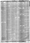 Tunbridge Wells Standard Friday 01 February 1878 Page 2