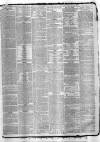 Tunbridge Wells Standard Friday 01 February 1878 Page 4