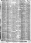 Tunbridge Wells Standard Friday 08 February 1878 Page 3