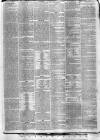 Tunbridge Wells Standard Friday 08 February 1878 Page 4