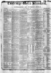 Tunbridge Wells Standard Friday 24 May 1878 Page 1