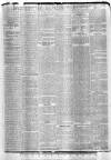 Tunbridge Wells Standard Friday 24 May 1878 Page 2