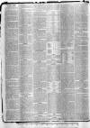 Tunbridge Wells Standard Friday 24 May 1878 Page 3