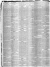 Tunbridge Wells Standard Friday 11 October 1878 Page 3