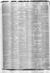 Tunbridge Wells Standard Friday 11 October 1878 Page 4