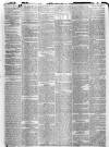 Tunbridge Wells Standard Friday 27 December 1878 Page 2