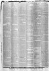 Tunbridge Wells Standard Friday 27 December 1878 Page 3