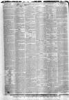 Tunbridge Wells Standard Friday 27 December 1878 Page 4