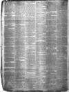 Tunbridge Wells Standard Friday 10 January 1879 Page 3