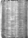 Tunbridge Wells Standard Friday 17 January 1879 Page 3