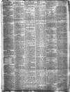 Tunbridge Wells Standard Friday 17 January 1879 Page 4