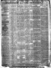 Tunbridge Wells Standard Friday 24 January 1879 Page 2