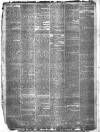 Tunbridge Wells Standard Friday 24 January 1879 Page 3