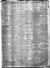Tunbridge Wells Standard Friday 02 May 1879 Page 2