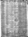 Tunbridge Wells Standard Friday 09 May 1879 Page 2