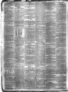 Tunbridge Wells Standard Friday 09 May 1879 Page 3