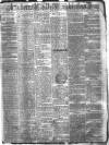 Tunbridge Wells Standard Friday 30 May 1879 Page 2