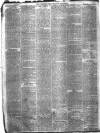 Tunbridge Wells Standard Friday 30 May 1879 Page 3