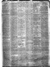 Tunbridge Wells Standard Friday 13 June 1879 Page 4