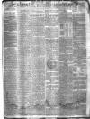 Tunbridge Wells Standard Friday 20 June 1879 Page 2