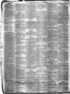 Tunbridge Wells Standard Friday 20 June 1879 Page 3
