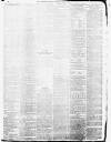 Tunbridge Wells Standard Friday 04 July 1879 Page 4