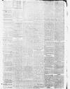 Tunbridge Wells Standard Friday 02 January 1880 Page 2