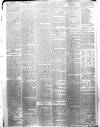 Tunbridge Wells Standard Friday 02 January 1880 Page 3