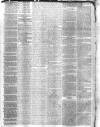 Tunbridge Wells Standard Friday 09 January 1880 Page 2