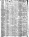 Tunbridge Wells Standard Friday 09 January 1880 Page 4